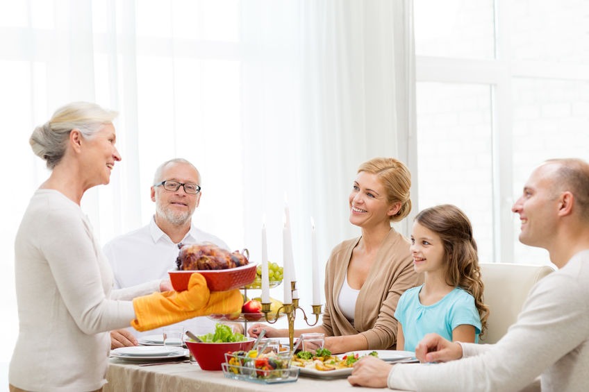 A low-waste Christmas: Simple ways to have a greener holiday